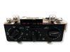 Climate control unit F664479W