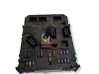 Fuse module 9652474480