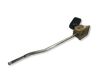 Gear shifter/selector 90446897