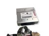 Engine control unit/module 16149919