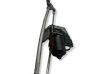 Front wiper linkage 0431007