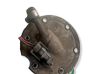 In-tank fuel pump 543