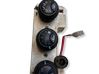 Climate control unit 16238079