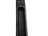 Wing mirror switch 156016100