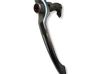 Front door exterior handle 231132