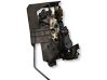 Front door lock 16828896