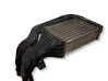 Intercooler radiator 09129519DX