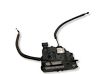 Front door lock 1350147080