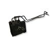ABS Pump 0265950334