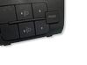 Fog light switch 6543
