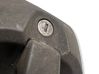 Front door exterior handle 543