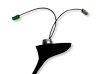Radio antenna 9660799280