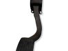 Accelerator throttle pedal 9654725380