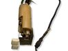 In-tank fuel pump 96350588