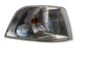 Front bumper turn signal 78867