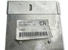 Engine control unit/module 16238981