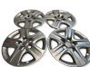 R17 wheel hub/cap/trim 13312568