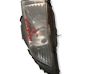 Front fog light 13226829