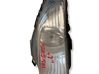 Front fog light 13226828