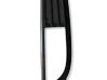 Front bumper lower grill 56765