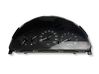 Speedometer (instrument cluster) 96304717