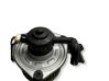 Heater fan/blower 432