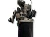 Front wiper linkage and motor 54324