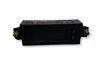 Screen/display/small screen 90560091