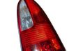 Luci posteriori AV12V5W