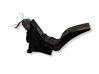 Accelerator throttle pedal 98AB9F836AE