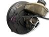 Brake booster 8200100246A