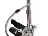 Rear door window regulator motor 8200008330