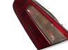 Rear/tail lights 8200002476