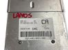 Engine control unit/module 16247149