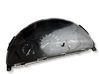 Speedometer (instrument cluster) 5678
