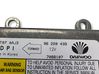 Airbag control unit/module 96220439