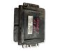 Engine control unit/module S110030048