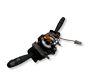 Wiper turn signal indicator stalk/switch 7700844672L