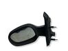 Front door electric wing mirror 7700431542