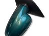 Manual wing mirror 56655
