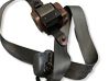 Front seatbelt 87664
