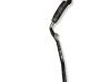 Air conditioning (A/C) pipe/hose 3132