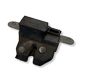 Tailgate lock latch 23231