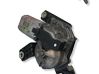 Rear window wiper motor 13163029