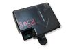 Alarm system siren 9666808580