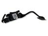 Accelerator throttle pedal 0280755159