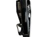 Rear door handle trim 9686433680