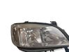 Headlight/headlamp 654