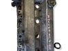Engine head 1S766090