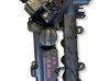 Rocker cam cover 6543